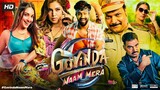 Govinda Naam Mera full new Comedy movies 2023