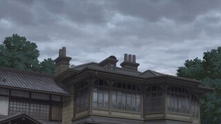 Watashi no Shiawase na Kekkon - Episode 05