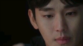 QUEEN OF TEARS (SUB INDO) EP 5