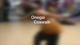 Coswalk Onegai - Lagoon Avenue Sungkono #JPOPENT #bestofbest