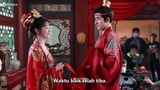 Wrong Carriage, Right Groom Eps 25 END