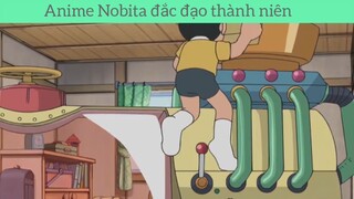 cỗ máy bí mật