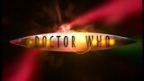 Doctor Who (2005) S01E01
