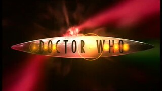 Doctor Who (2005) S01E01