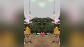 12cunghoàngđạo 12chomsao trending tiktok fyp foryoupage