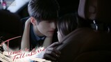 President Gu misses his beloved girl crazily that he hides his identity to talk to her online~