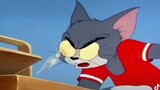 Tom và Jerry gặp blackpink! Sốc! Bạn đã làm tôi cười rất nhiều và bạn đã đền bù cho tôi!
