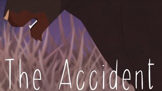 The Accident - FlyingSquirrel AU - Warrior Cats PMV