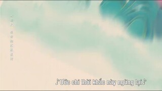 Tiểu Nương Tử Đương Gia EP 12 [Sub Việt]