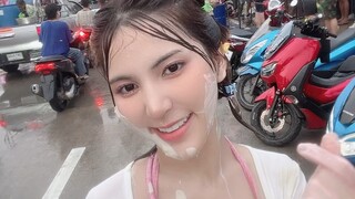 สงกรานต์