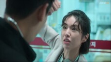 The Trauma Code Heroes on Call (2025) Episode 1 English SUB