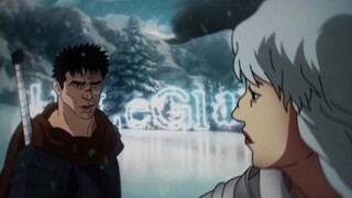 ZOOLANDER PHONK, BUT IT'S BERSERK