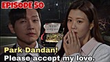 Young Lady and Gentleman Ep.50 Preview ENG SUB