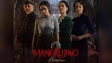 Mangkujiwo 2 [2023 | Indonesia]