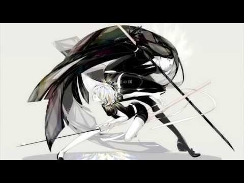 Houseki no Kuni Opening Full