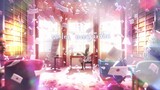 [1080P60] Video quảng cáo BD chính thức của Violet Evergarden