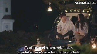 Change Days Season 1 Episode 10 (Sub Indo)