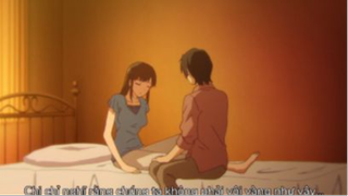 Có Chị Gái Như Thế Này Ai Chẳng Thik #animehaynhat #animehaihuoc