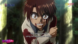 Karakuri.Circus.04.SarikataBahasaMelayu.MalaySub.TVOkey.29.8.2024