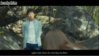 Tóm tắt phim Xin lỗi anh chỉ là sát thủ phần 6 #reviewphim