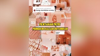 Balas  sorry ngab baru bisa sekarang, kemaren gw kena SB ama tiktokfyp#anime#mentahan#meme#tiktok#snowband#animlovers#foryoupage