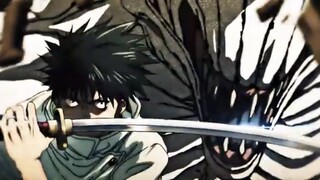 [JUJUTSU KAISEN] ...-(