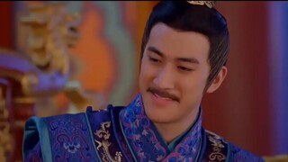 [Stylist] Đây là video về kho stylist nhiều nhất mà tôi từng làm, và tôi vẫn chưa hoàn thành nó [Lin