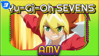 Yu-Gi-Oh SEVENS_3