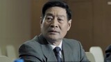 [Ah Bubur] Atas Nama Rakyat 04: Bagaimana Li Dakang mengejutkan Gao Yuliang?