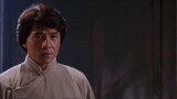 This is the craziest performance in Kung Fu movies! Detailed analysis of the final battle action des