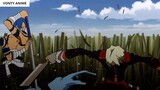 Tóm Tắt Anime Hay _ Mũi khoan Hủy Diệt - 3