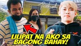 🔴 PAPAVHER UPDATE | TULOY NA ANG AKING PAGLIPAT SA BAGONG BAHAY!