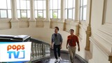 Trailer Hành Trình Văn Hóa Tập 2 - Bảo tàng Thành phố Hồ Chí Minh