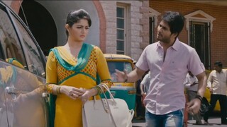Majnu India Bangla Movie Hiran& Srabonti 2013