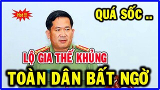 Tin tức nóng và chính xác 23/9/2022/Tin nóng Việt Nam Mới Nhất Hôm Nay/#tintucmoi24h