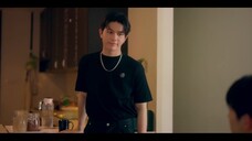 ThamePo EP.10