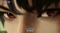 Law of the Devil Eps 2 sub indo