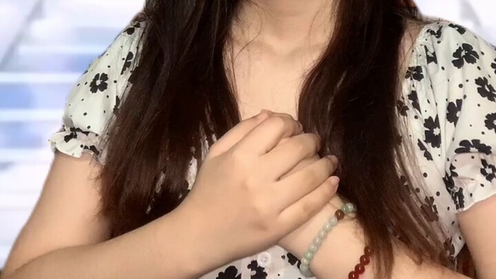 มันทำจากเหล็ก