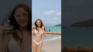 Bikini Tiktok Short (2021) Ep.54