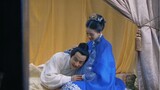 Vậy tại sao Yun Xian lại phải bị phế truất làm hoàng đế và hoàng hậu? Nữ chính luôn yêu mến Zhu Qiyu