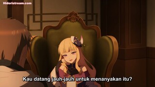 om om guru para pendekar eps 7