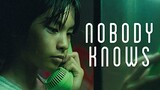 Nobody Knows (2004) อาคิระ แด่หัวใจที่โลกไม่เคยรู้ [พากย์ไทย]
