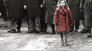 Schindler's List (1993) - free watching : link in description