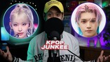 14 Things in KPOP You Need to Know This Week - LE SSERAFIM Coachella, Stray Kids, ENHYPEN, NewJeans