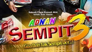 Adnan Sempit 3 (2013)