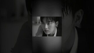 His life is in risk 😔 | Twinkling watermelon | episode 6 #shorts #kdrama