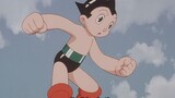Astro Boy (2003) Episode 39 - "Time Hunters" (English Subtitles)