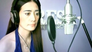 Fix The Day  by 강현민 Kang Hyun Min (Brick)  (Teresa Cover)