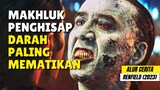 KETIKA DRAKULA  KERJA SAMA DENGAN MAFIA ❗ | ALUR CERITA FILM RENFIELD 2023