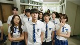 School 2017 Eps 3 Sub Indo